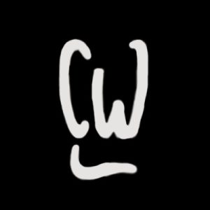 Chefs Warehouse & Canteen