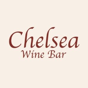 Chelsea Wine Bar
