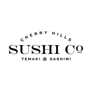 Cherry Hills Sushi Co.