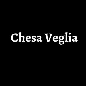 Chesa Veglia