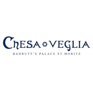 Chesa Veglia Pizzeria Heuboden