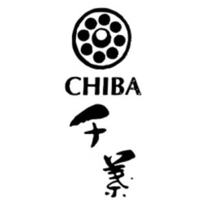 Chiba Japanese Restaurant - North Hollywood