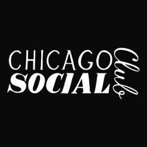 Chicago Social Club B.V.