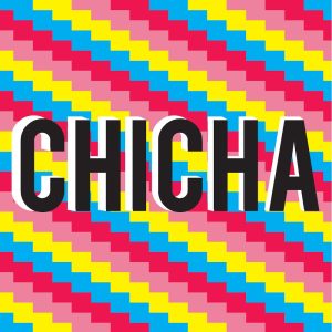 Chicha
