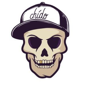 Chido Taco Lounge