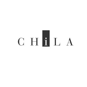 Chila