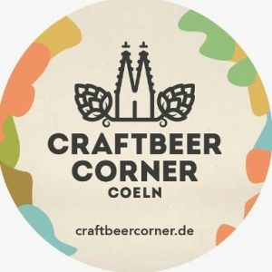 Craftbeer Corner Coeln