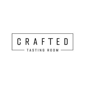 Crafted Tasting Room