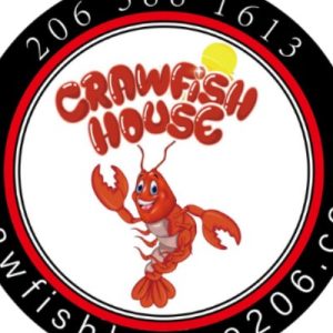 Crawfish House