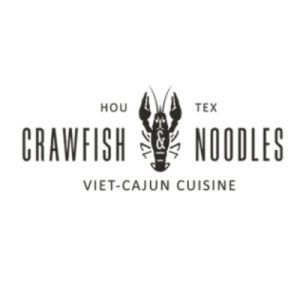Crawfish & Noodles - Bellaire