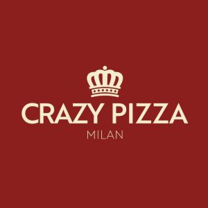 Crazy Pizza Milan