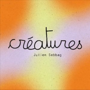 Créatures