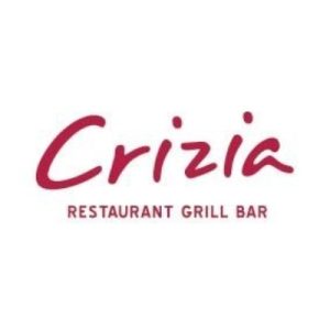 Crizia Restaurante