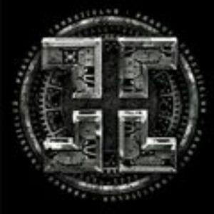 Cross Club