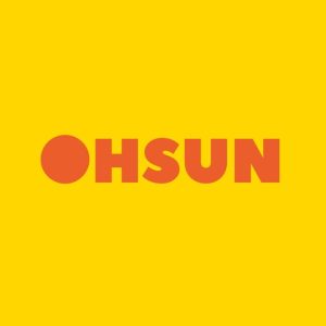 OHSUN Banchan Deli & Cafe