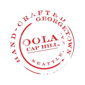 OOLA Capitol Hill (Restaurant