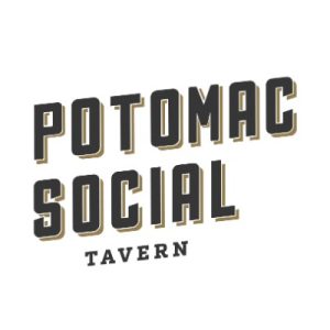Potomac Social Tavern
