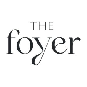 The Foyer Café