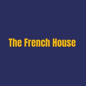 The French House Soho