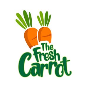 The Fresh Carrot - Aventura