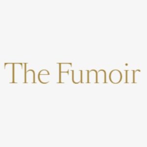 The Fumoir