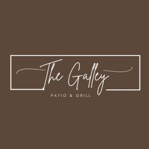 The Galley Patio & Grill