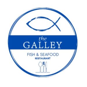 The Galley Restaurant - Topsham