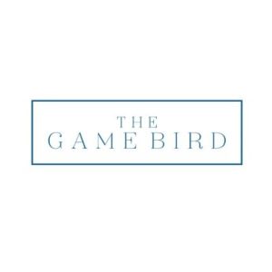 The Game Bird