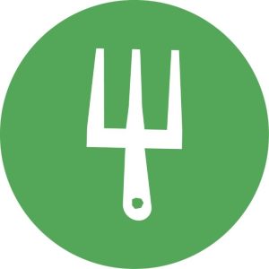 The Garden Café