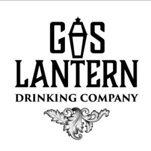 The Gas Lantern Drinking Company