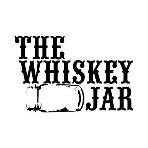 The Whiskey Jar