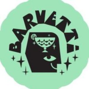 bar Vetti