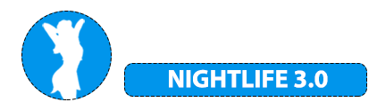 partybody.com