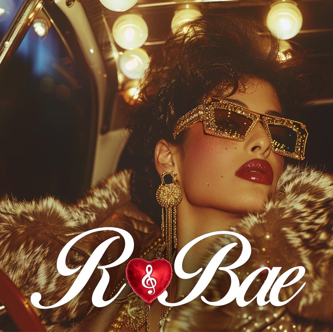 R&Bae Wednesdays w/ DJ Franzen