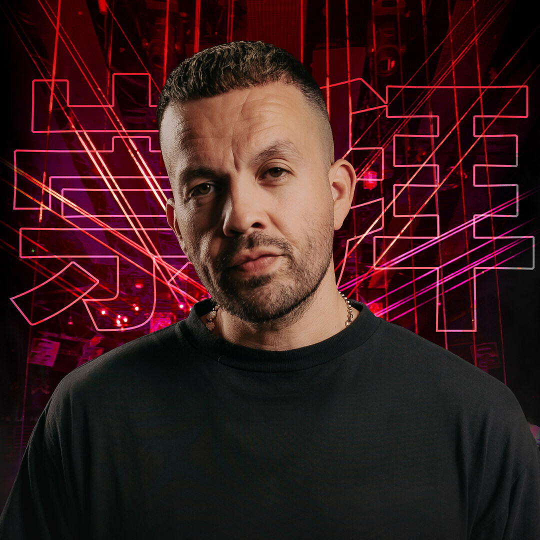 DJ Sourmilk – Worship Thursdays