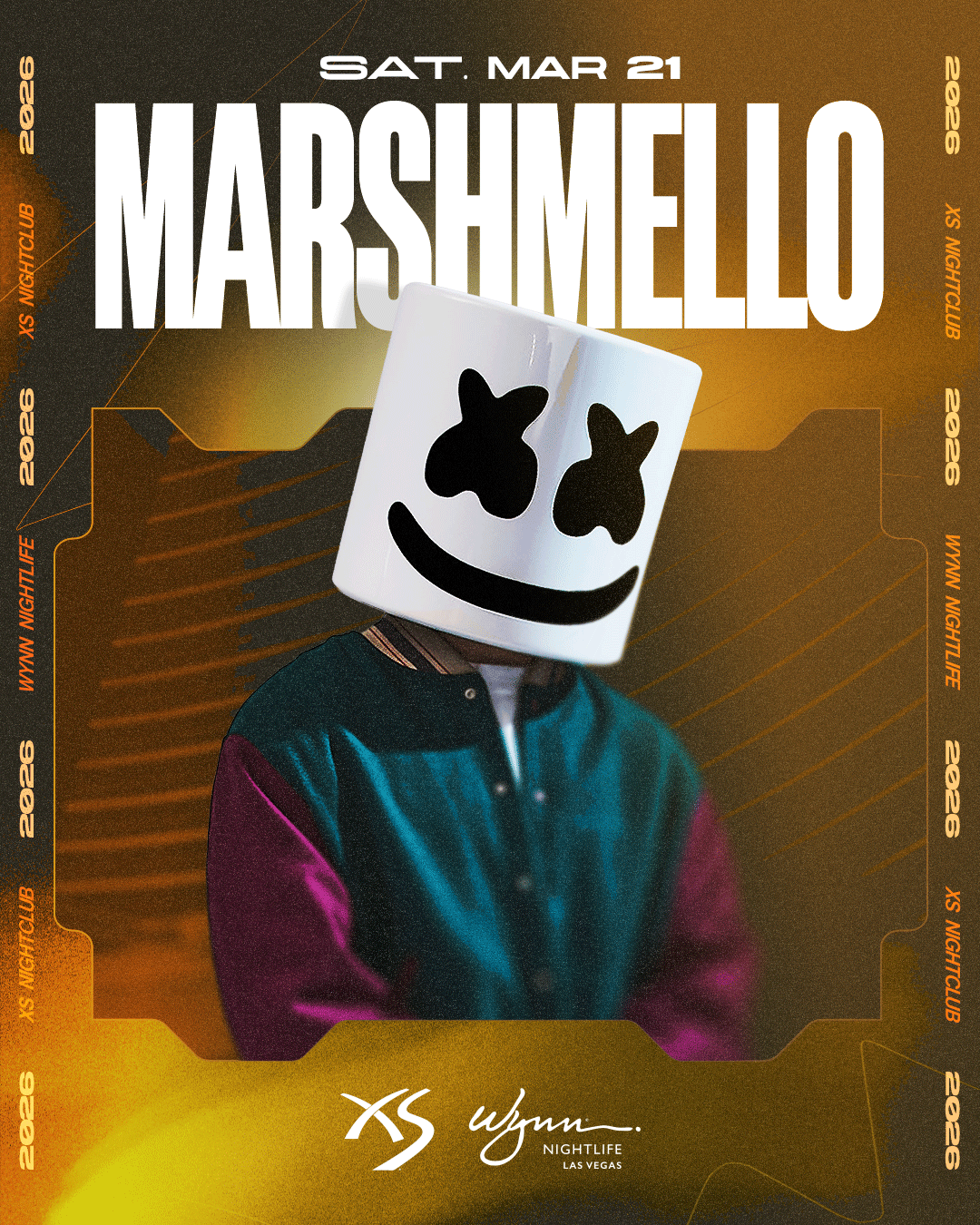Marshmello