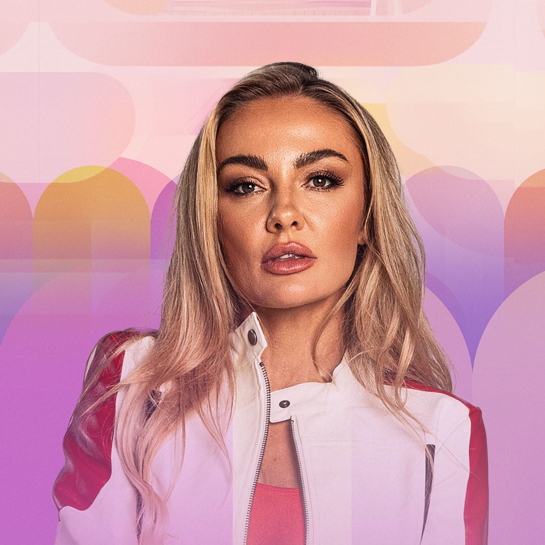 Brooke Evers – Grand Reopening Weekend