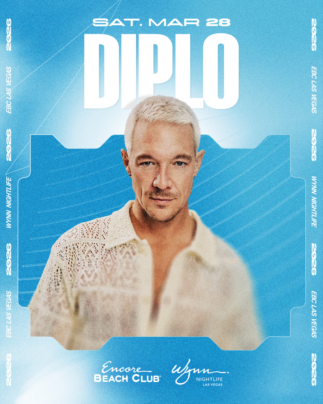 Diplo
