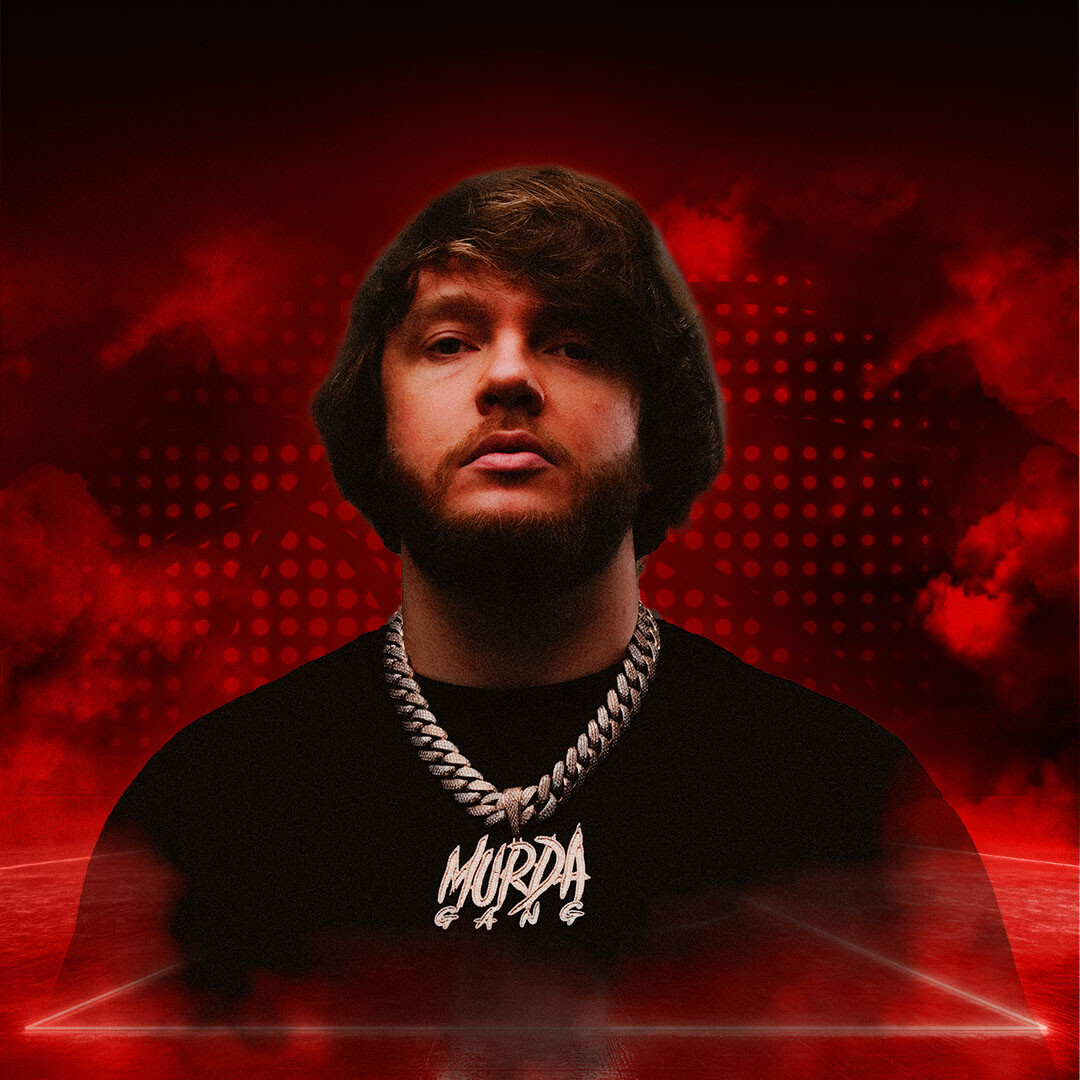 Murda Beatz – Worship Thursdays