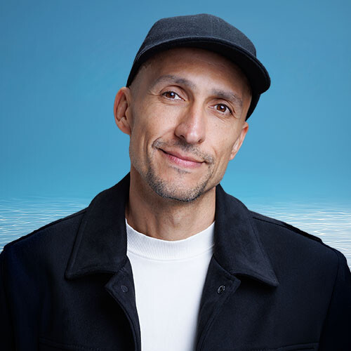 Baker2Vegas – Vice