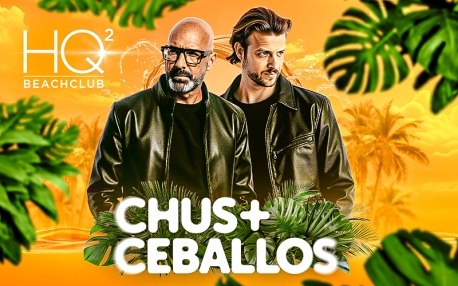 hq_chus_ceballos_posts_2800x500_0