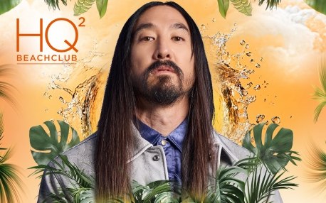 july3_steve_aoki