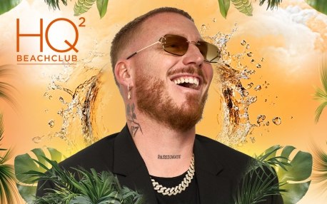 may23_hugel2_2000x1334