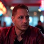 Profile photo of Rich DiFeo