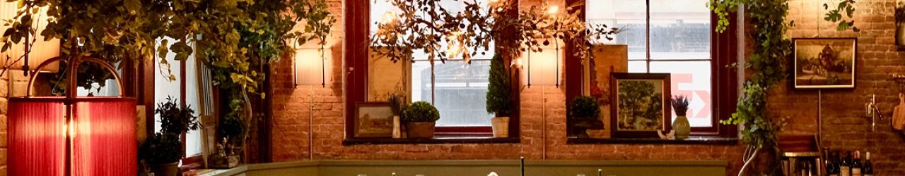 maxwell-social-nyc-jewish-wedding-venue-image00018