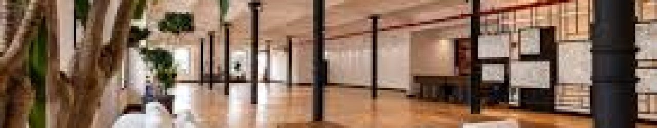 triangle loft noho 2